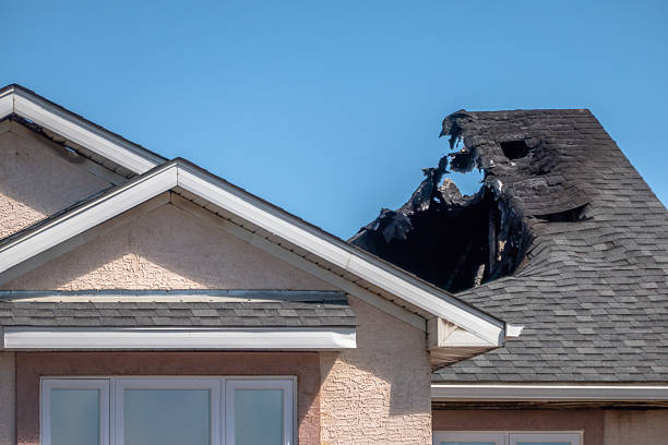 Licensed Fire Damage Removal service in Texas, TX - Fire Damage Biloxi